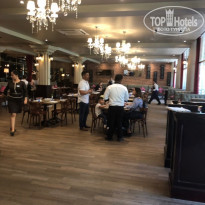 фото из отзыва ID 2104563