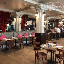 фото из отзыва ID 2104563