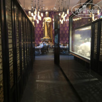 фото из отзыва ID 2104563