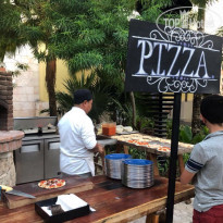 фото из отзыва ID 2104563