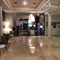 фото из отзыва ID 2104563