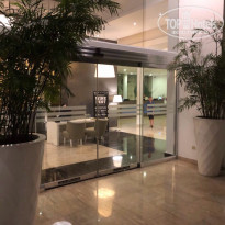 фото из отзыва ID 2104563