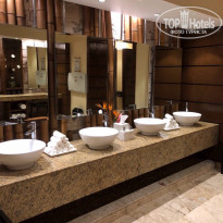 фото из отзыва ID 2104563