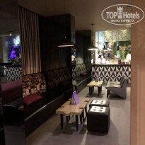 фото из отзыва ID 2104563