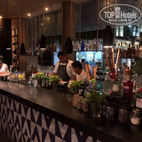 фото из отзыва ID 2104563