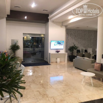 фото из отзыва ID 2104563