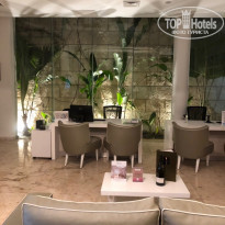 фото из отзыва ID 2104563