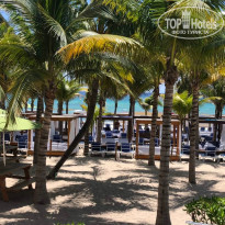 фото из отзыва ID 2104563