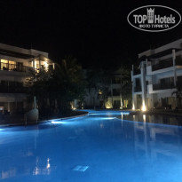 фото из отзыва ID 2104563