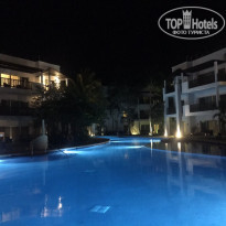 фото из отзыва ID 2104563