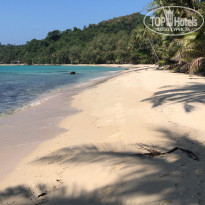 фото из отзыва ID 2104420