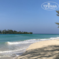 фото из отзыва ID 2104420