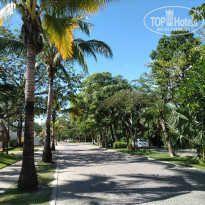 фото из отзыва ID 2101097