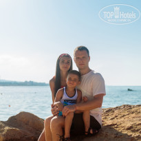 фото из отзыва ID 2104565