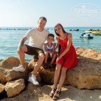 фото из отзыва ID 2104565