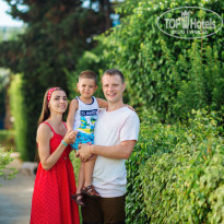 фото из отзыва ID 2104565