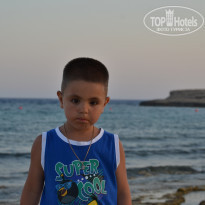 фото из отзыва ID 2104565