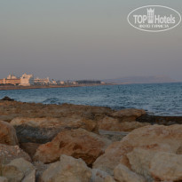 фото из отзыва ID 2104565