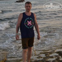 фото из отзыва ID 2104565