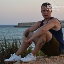 фото из отзыва ID 2104565