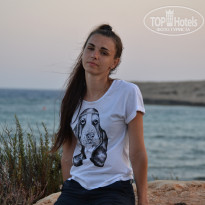 фото из отзыва ID 2104565