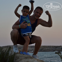 фото из отзыва ID 2104565