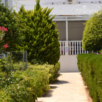 фото из отзыва ID 2104565