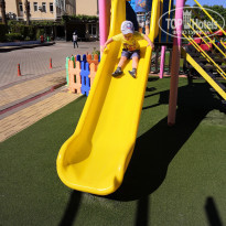 фото из отзыва ID 2104555