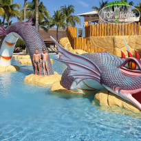 фото из отзыва ID 2103619