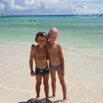 фото из отзыва ID 2103619