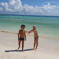 фото из отзыва ID 2103619