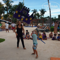 фото из отзыва ID 2103619