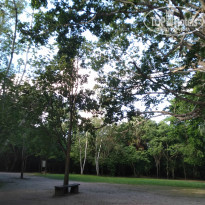 фото из отзыва ID 2101097