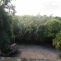 фото из отзыва ID 2101097