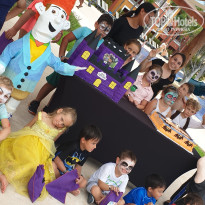 фото из отзыва ID 2103619