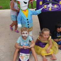 фото из отзыва ID 2103619