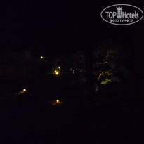 фото из отзыва ID 2104592