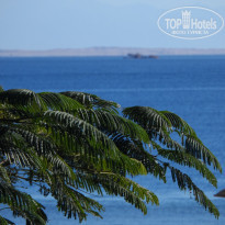 фото из отзыва ID 2104592