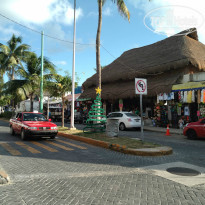 фото из отзыва ID 2101097