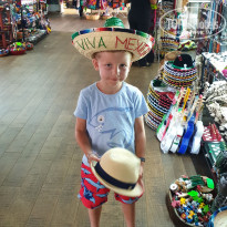 фото из отзыва ID 2103619