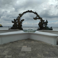 фото из отзыва ID 2101097