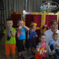 фото из отзыва ID 2104615