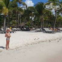 фото из отзыва ID 2103619