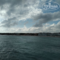 фото из отзыва ID 2101097