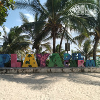 фото из отзыва ID 2101097