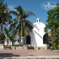 фото из отзыва ID 2101097