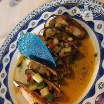 фото из отзыва ID 2103619