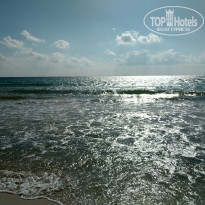 фото из отзыва ID 2101097