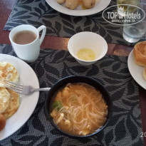 фото из отзыва ID 2104608