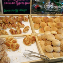 фото из отзыва ID 2104608